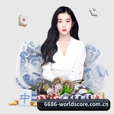 开云真人客户端 APP 界面